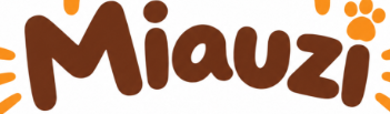Miauzi