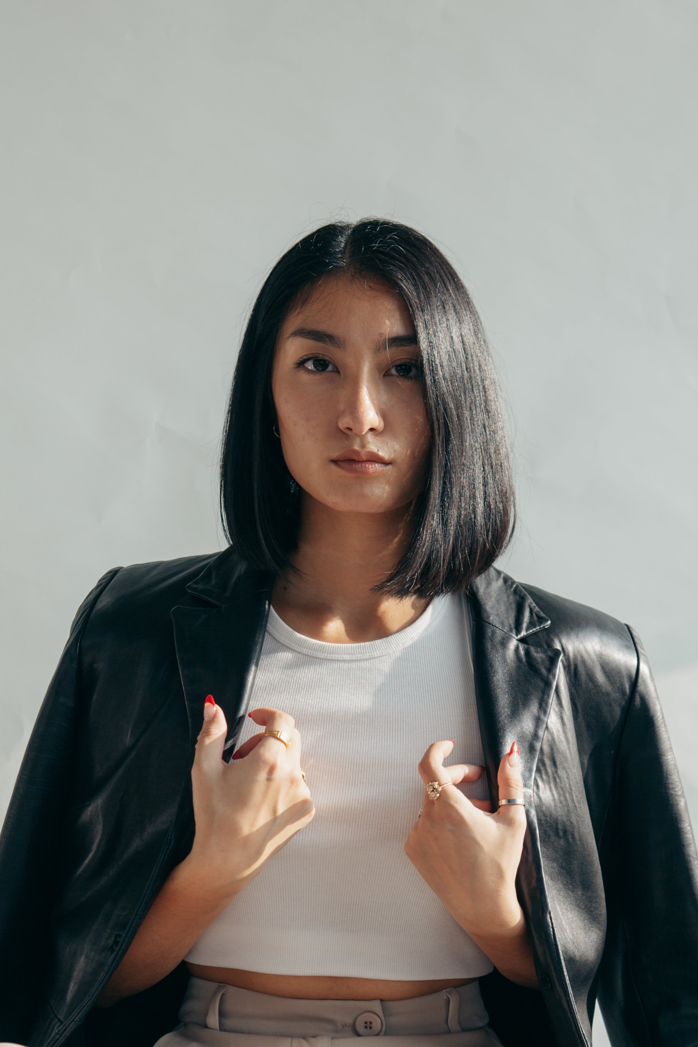 &nbsp;<strong>Valentina P</strong>&nbsp;